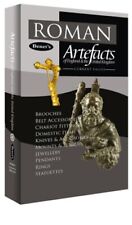 Benets Roman Artefacts