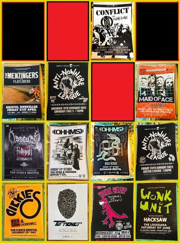 Poster sale a3 - poster,
