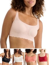 Sloggi ZERO Feel Bliss Top Non