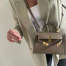 Olivia’s Sales Eden Bag