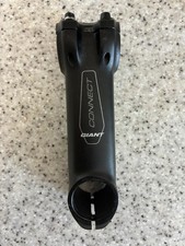 Giant Connect Stem 110mm 8° -