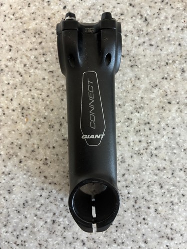 Giant connect stem - stem,