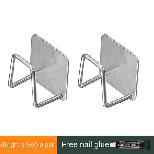 Kitchen non perforated - kitchen,