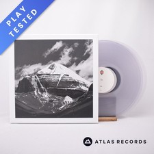 Throbbing Gristle Part Two -