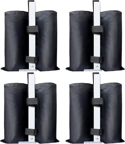 Abccanopy pack heavy duty - pack,