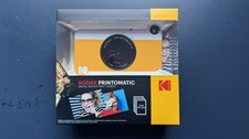 KODAK Printomatic Digital