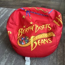 HARRY POTTER KIDS BEAN BAG