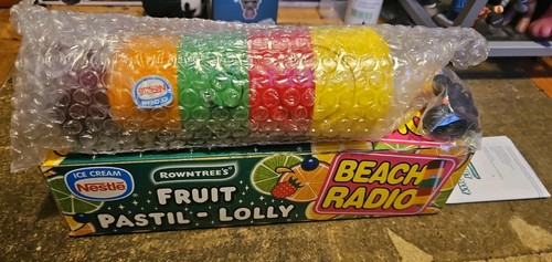 Nestle rowntree fruit - nestle, rowntree’s