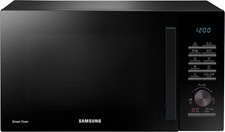 Samsung MC28A5125AK 28L