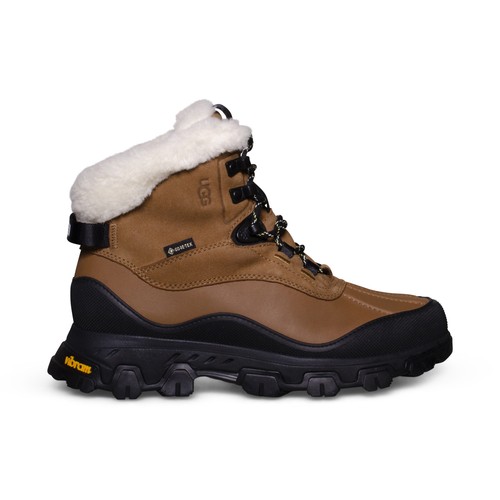 Ugg adirondack meridian hiker - ugg,