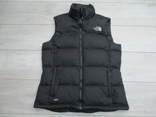 The North Face Womens Nuptse
