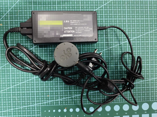 Power supply adapter charger - supply,