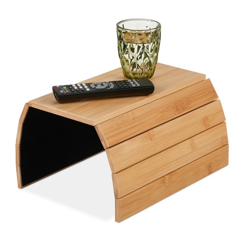 Sofa tray armrest rest couch - sofa,