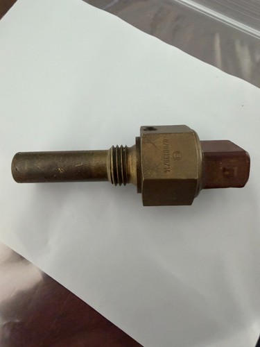 Bosch bmw e21 e30 e12 - bmw, e24