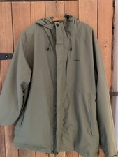 Rohan Men's Barricade