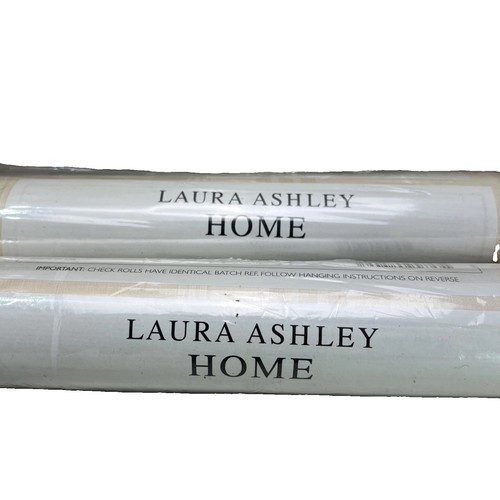 Laura ashley oatmeal - laura,