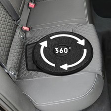 For Disabled Rotating Cushion