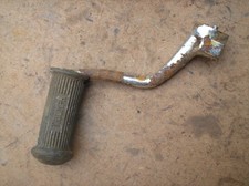 Triumph 750 Trident ? BENT