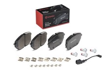 FITS VW CALIFORNIA T6 CAMPER