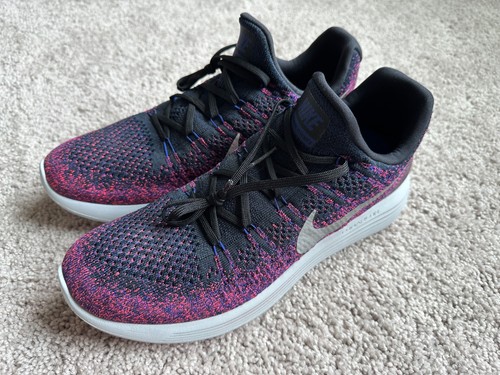 Size nike lunarepic - size, 12.5