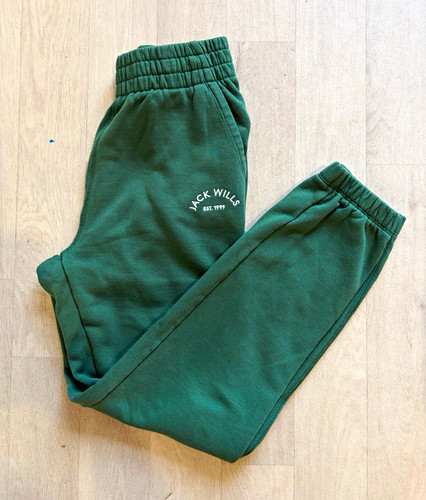 Jack wills womens - jack, green