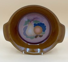 Denby Stoneware Orchard Round