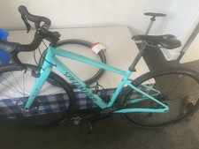 Specialized Diverge E5 Elite