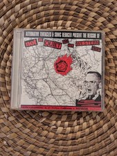 NOT SO QUIET ON THE WESTERN