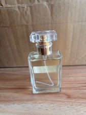 fragrance
