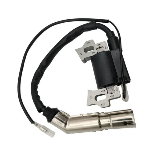 Replacement ignition coil - replacement,