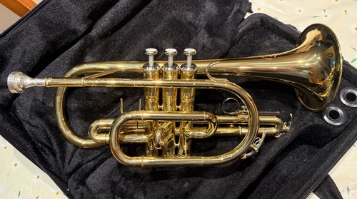 John packer jp071 - packer,