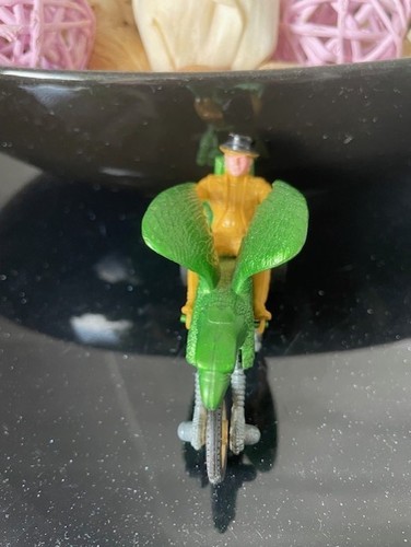 Hotwheels rrrumblers rare - hotwheels,