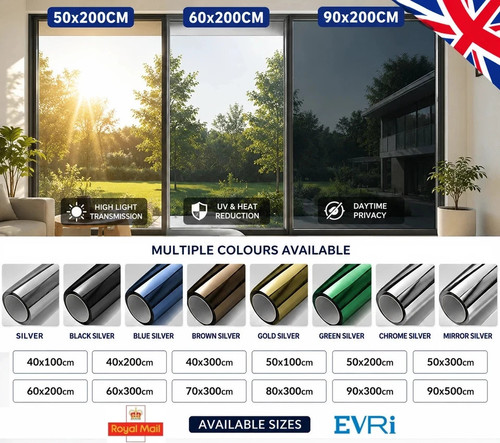 One way mirror reflective - way,