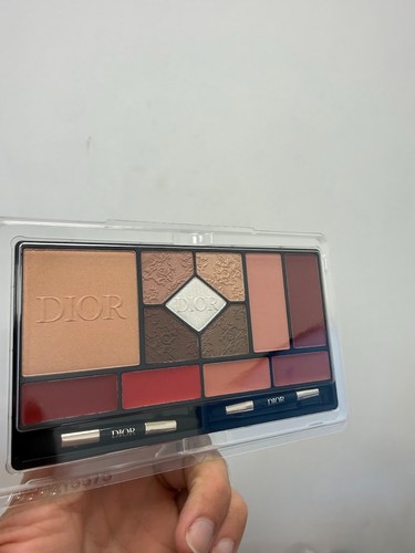 Dior ecrin couture iconic - dior,