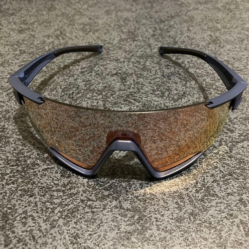 Ogk kabuto eyewear 122ph - eyewear,