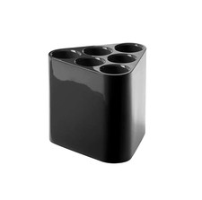 Magis - Poppins Umbrella Stand - Edward Barber & Jay Osgerby - r.r.p. £155