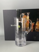 Waterford Crystal Mixology Rum