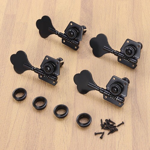 1pc for jazz bass - 1pc, guitar