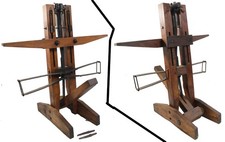 Extra Clean Mid-19th Century