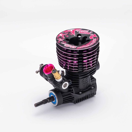 Engines osmg2135 speed - osmg2135,