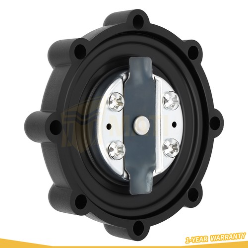 Fuel gas tank filler - tank, for