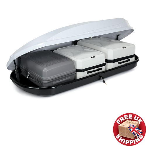 450 liter car roof - liter,
