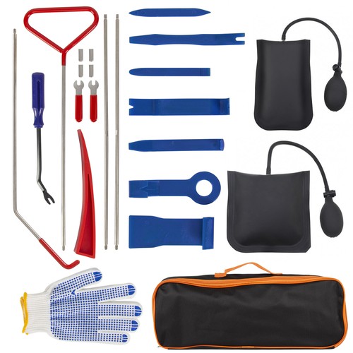 24pcs vehicle emergency window - vehicle,