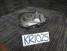 Honda CBR600 F3 Engine Timing Cover 1996 10/25