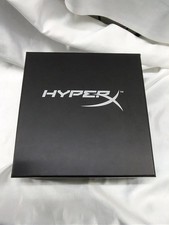 HyperX Cloud Revolver S
