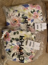 Khaadi Kurta Trouser Co-Ord