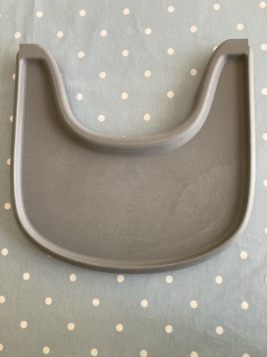 Official stokke tripp - stokke, trapp