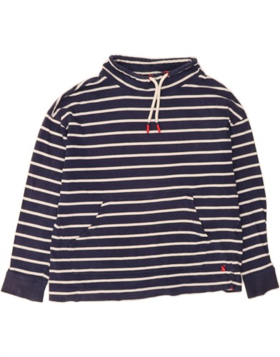 Joules womens sweatshirt - joules,