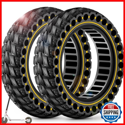 Bangting 2pcs 5 solid - bangting,