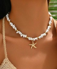 White Turquoise Crystal